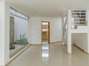 Photo 1 · Sobrado com 3 dormitórios à venda, 240 m² por R$ 1.289.000 - Vila Gumercindo - S