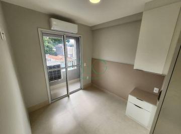 Photo 1 · Apartamento com 2 dormitórios para alugar, 37 m² por R$ 5.024/mês - Vila Ipojuca