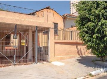 Casa · 123m² · 2 Quartos · 1 Vaga · Casa á venda ou locação Zona Leste (Tatuapé) 2 dormitórios 1 vaga