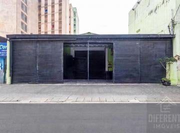Comercial · 500m² · 6 Vagas · GALPÃO PARA LOCAÇÃO NO BRÁS 500 M² 6 VAGAS 2 SALAS ZONA LESTE
