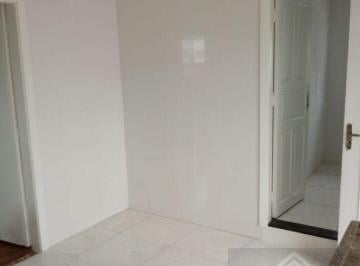 Casa · 50m² · 2 Quartos · ALUGO SOBRADO NA VILA CARRÃO