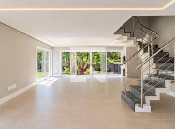 Casa · 300m² · 3 Quartos · 3 Vagas · Casa para Aluguel - Ipanema, 3 Quartos, 300 m2 - Porto Alegre