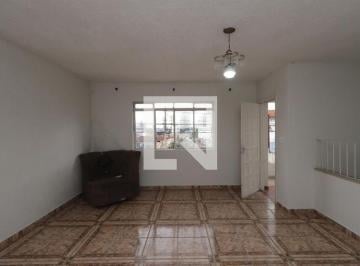 Casa · 150m² · 2 Quartos · 1 Vaga · Casa para Aluguel - Vila Carrão, 2 Quartos, 150 m2 - São Paulo