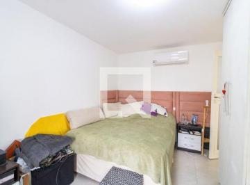 Apartamento · 43m² · 1 Quarto · 1 Vaga · Apartamento para Aluguel - Praia de Belas , 1 Quarto,  43 m2 - Porto Alegre