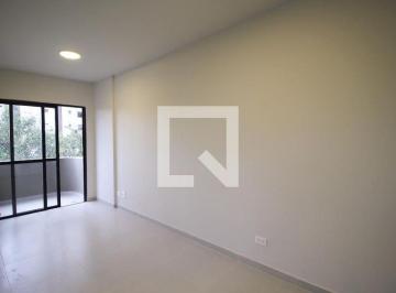 Apartamento · 30m² · 1 Quarto · 1 Vaga · Apartamento para Aluguel - Moema, 1 Quarto,  30 m2 - São Paulo