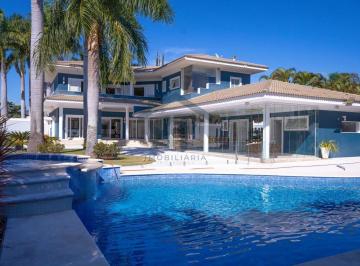 casa-de-condominio-a-venda-4121705242.jpeg · Casa à venda no Condomínio Jardim Tereza Cristina - Jundiaí/SP