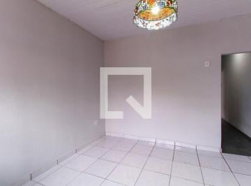 Casa · 80m² · 2 Quartos · Casa à Venda - Mooca, 2 Quartos, 80 m² - São Paulo