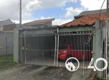 4491096_0.jpg · Casa para alugar 4 quartos, 100 m² em Cajuru, Curitiba