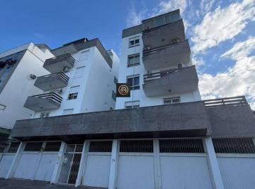 1800206f5c9b16145b6306b6e7a6c4.jpeg · Apartamento para alugar em Porto Alegre, Partenon, com 2 quartos, 66m²
