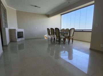 16301352e8438e233b65e1197e7001.jpeg · Cobertura à venda, no Condomínio Clube Alto de Pinheiros em São Paulo, Alto da Lapa, com 3 quartos, 