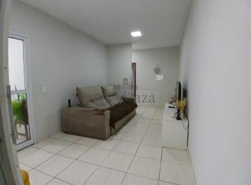 Photo 1 · Apartamento - Condomínio Varandas - Bosque Eucaliptos - 3 Dormitórios - 87m².