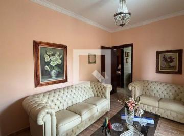 Casa · 1000m² · 4 Quartos · 8 Vagas · Casa para Aluguel - Vila Santa Terezinha, 4 Quartos,  1000 m² - Carapicuíba