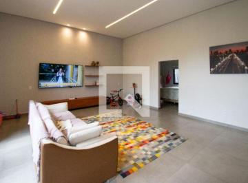 Casa · 188m² · 3 Quartos · 3 Vagas · Casa para Aluguel - Gama, 3 Quartos, 188 m² - Brasília