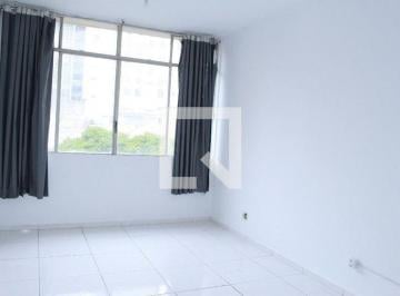 Apartamento · 31m² · 1 Quarto · Apartamento para Aluguel - Santa Cecília, 1 Quarto, 31 m² - São Paulo