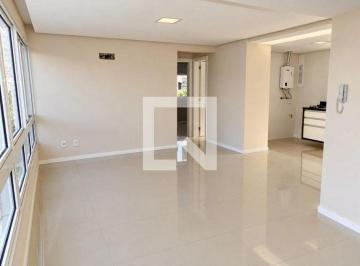 Apartamento · 64m² · 2 Quartos · 1 Vaga · Apartamento para Aluguel - Bom Fim, 2 Quartos,  64 m² - Porto Alegre