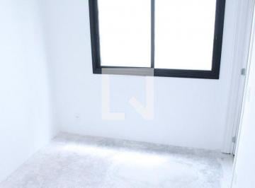 Apartamento · 25m² · 1 Quarto · Apartamento para Aluguel - Higienópolis, 1 Quarto, 25 m² - São Paulo