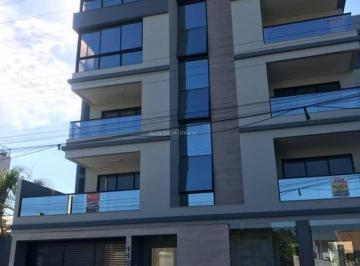 Apartamento · 94m² · 3 Quartos · 1 Vaga · Apartamento, Jardim Perola do Atlântico - Itapoá