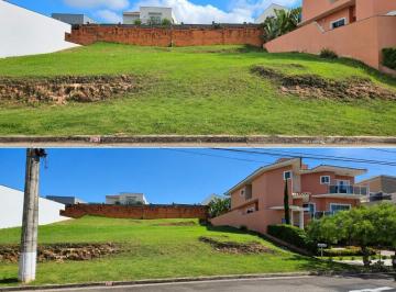 202610161924437900.jpeg · Terreno em Condomínio para Venda em Votorantim, Itapeva