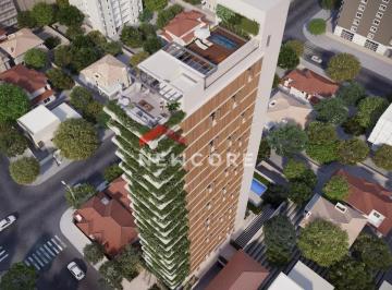 Apartamento · 157m² · 3 Quartos · 2 Vagas · Apartamento em Rua Acopiara - Alto da Lapa - São Paulo/SP