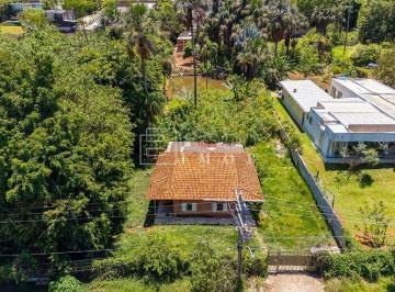 Terreno · 2000m² · TERRENO SHIS QI 25 LAGO SUL