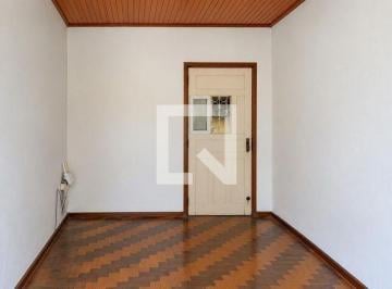 Casa · 300m² · 2 Quartos · 2 Vagas · Casa à Venda - Jardim Itu-Sabará, 2 Quartos,  300 m² - Porto Alegre
