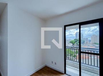 Apartamento · 45m² · 2 Quartos · 1 Vaga · Apartamento à Venda - Vila Matilde, 2 Quartos, 45 m² - São Paulo