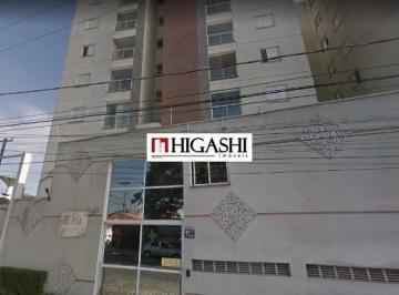 Foto 28 · Apartamento Moderno à Venda em Suzano-SP: 2 Quartos, 1 Suíte e 60,77 m² na Vila São Francisco!