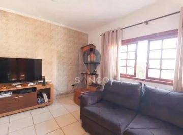 Casa · 174m² · 2 Quartos · 2 Vagas · CASA PARA VENDA, NA VILA APARECIDA, NA CIDADE DE JUNDIAÍ