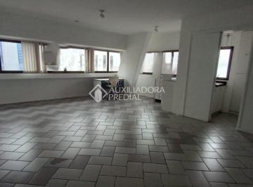 Comercial · 52m² · Sala comercial com vista mar - Centro - Florianópolis/SC