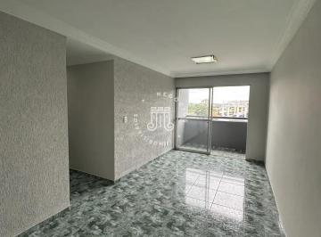 Photo 1 · APARTAMENTO PARA LOCAÇÃO COM 2 QUARTOS NO RESIDENCIAL ANCHIETA - JUNDIAÍ/SP.