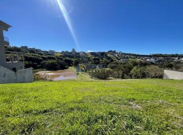 c2c9efa58e460b44e666b9f8f39d1f71e8c8e325 · TERRENO À VENDA com 511,37m² com VISTA PARA O LAGO no CONDOMÍNIO CLUBE FECHADO VALE DAS ÁGUAS em BRA