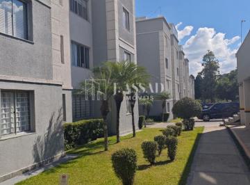 1 · Apartamento com 68.0 m², à venda no bairro Portão.