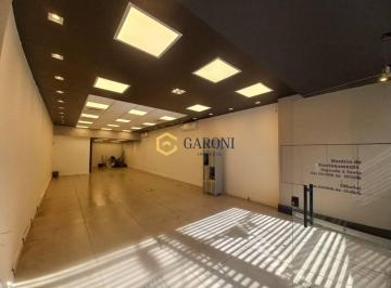 0367a52b05fe57d0fab5a5ce86e8f31959274db9 · Loja para alugar, 378 m² - Lapa - São Paulo/SP