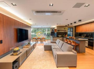 636575c90a7248b54dccdf37da8d3b5236a7904f · Apartamento com 3 dormitórios à venda, 118 m² por R$ 2.480.000,00 - Lapa - São Paulo/SP