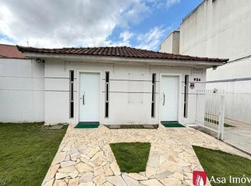 2513200230.jpg · Casa ampla com 504 m² no Hauer - 07 salas