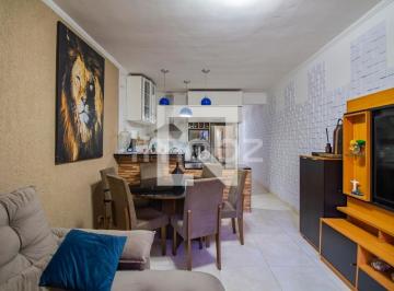 Casa · 80m² · 2 Quartos · Casa à venda - Rua Pascoal Vita - São Paulo - SP