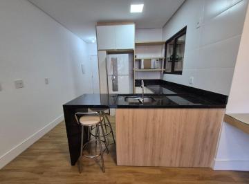 eac345b7a85b8e31a9b33c9ee7ca32fce125fea4 · Apartamento mobiliado para alugar em Florianópolis