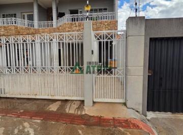 20138215230.jpg · KITNET COM 1 QUARTO NA REGIÃO SUL DE LONDRINA