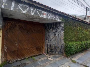 Casa · 100m² · 3 Quartos · 4 Vagas · Casa à venda no bairro Cidade Antônio Estevão de Carvalho - São Paulo/SP