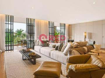 aaa80d773f21c4fffc67781de0325b65c5990fd0 · Apartamento com 3 quartos à venda, 345 m² por R$ 14.500.000 - Boa Vista Village - Porto Feliz/SP