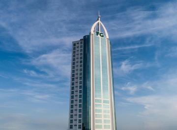 Apartamento · 164m² · 3 Quartos · 3 Vagas · INFINITY COAST