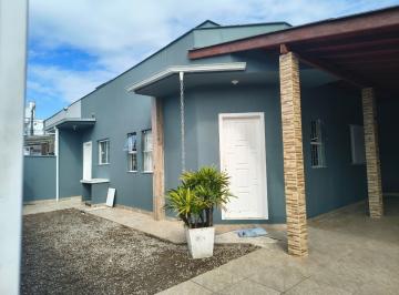 9785_i24yb61ug_97856ae22348e29a0.jpg · Imoveis - em Rio Caveiras