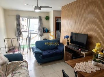 58215_iC32i1T689z1881738hM_582156ad8ff932893a.jpg · Imoveis - em Vendaval