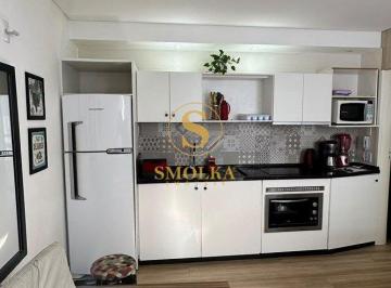 58225_i16m5r5Ha44UqlXE12XH_582256adbaca5a4cc3.jpg · Imoveis - em Ingleses do Rio Vermelho