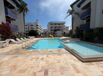 58244_i436VCEQUXuilD27_582446adf92e998ae3.jpg · Imoveis - na Praia Brava