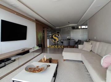 58242_iOrbFBAQF8Kn_582426adf8a8d669d2.jpg · Imoveis - em Balneário