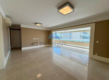 Apartamento · 147m² · 4 Quartos · Apartamento à venda - em Brooklin