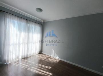 Apartamento · 72m² · 2 Quartos · Apartamento à venda - no Vila Sofia