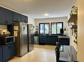 Apartamento · 280m² · 3 Quartos · Apartamento à venda - em Santo Amaro