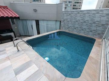 Apartamento · 144m² · 2 Quartos · Apartamento para aluguel - no Vila Isa